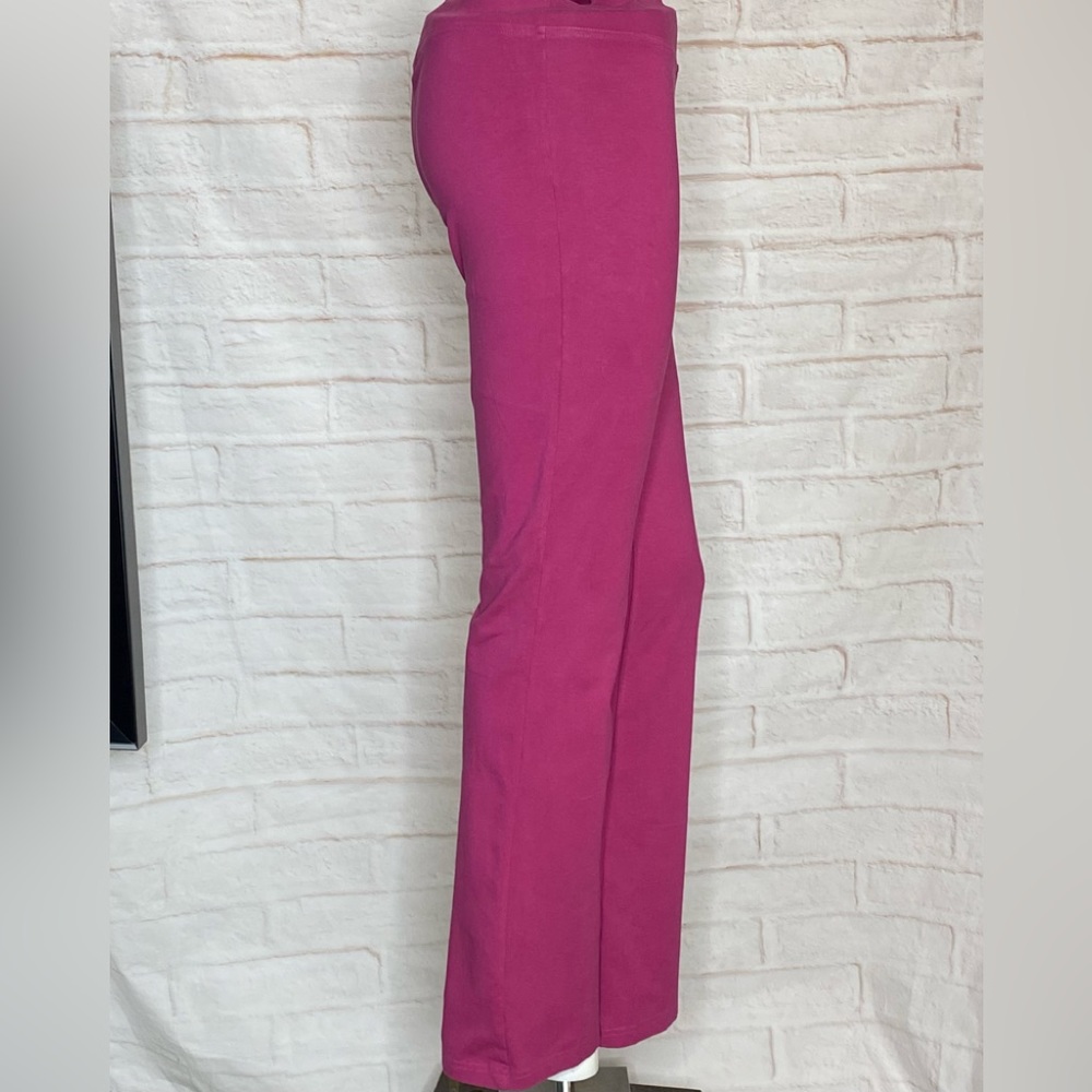 Patagonia organic cotton woman legging size XS - Picture 4 of 11